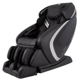 Conditioning Zone Jury Massage Chairs